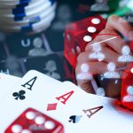 Efektif Game Casino Online urutan kanggo menang