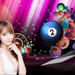 Langkah-Langkah Sing Kudu Ditindakake Sadurunge Main Lotre Online
