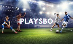 playsbo