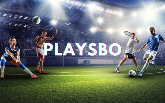 playsbo