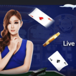 Cara Menang Judi Bakarat Online Terbaik