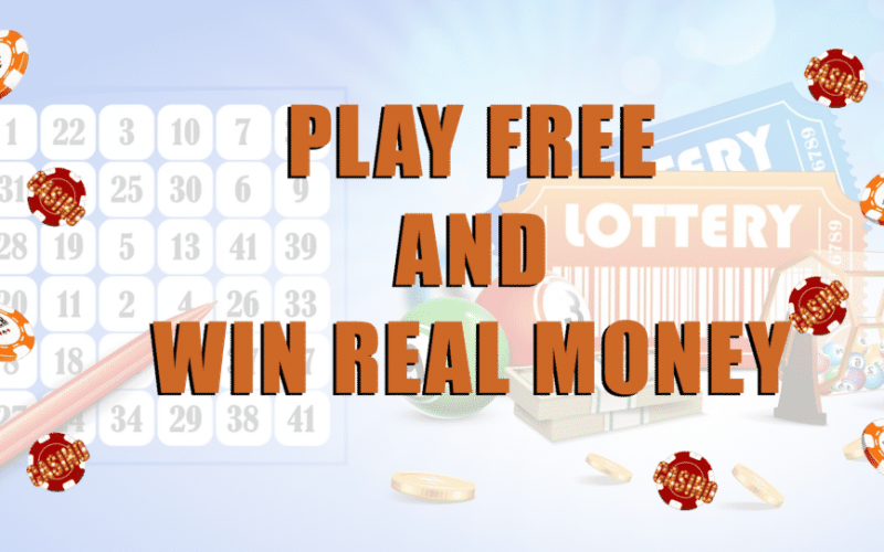 situs lotre online