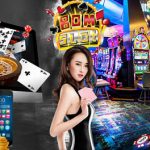 Pake Pajamas Juga Boleh: Merasakan Serunya Casino Online Santai