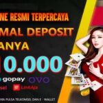 Gak Ada Lawan! Mahjong Ways di Jekpot88 Emang Juaranya