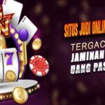 Dapet Jackpot Lebih Banyak dengan Bonus JP Slot Jekpot88