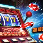 Slot80 – Sumber Freespin Tiap Hari yang Bisa Bikin Auto Kaya