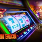 Baru Masuk Slot80, Saldo Udah Naik! Bonusnya Beneran Ada