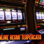 Dapetin Jackpot Setiap Hari! Bonus Freespin Pialabet Bikin Lo Sultan!