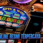 Kesempatan Emas! Promo Ugal-Ugalan Pialasport Lagi On Fire